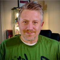 Grace van Maar, CTC, ACC