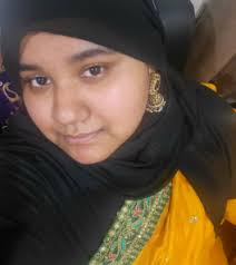 staff & board — Sanitation Foundation