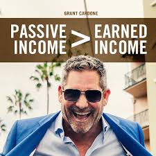 Grant Cardone