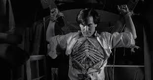 Waxworks II – Lost in Time (1992) | Admit One Film Addict