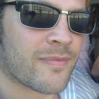 Robin Schweizer Email & Phone Number