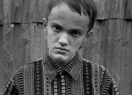 What are some felon friendly apartments in Siloam?