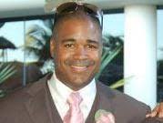 Whatever Happened To: Cromwell went from big stage to small screen