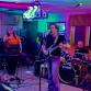 Live Music at Arundel Cellars event in North East, PA