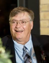 Ronald "Ron" Rudd Obituary