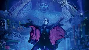 You can also upload and share your favorite ghost b.c. Ghost Live Wallpaper 1920x1080 Download Hd Wallpaper Wallpapertip