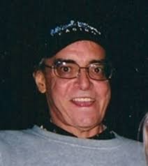 Randall Phillips Obituary January 9, 2012