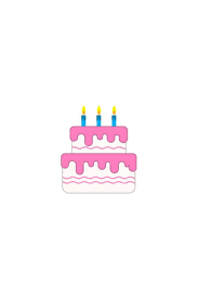 Birthday Instagram Highlight Cover Pink How To Make Cool Instagram Highlight Covers 23 Free Instagram Story Highlight Covers To Use The Blogger Point Free Instagram Cool Instagram Instagram Story