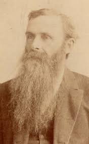 A Brief History of Sheridan, Wyoming