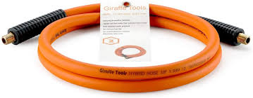 Industrial Scientific Hydraulic Hoses 20 Feet High Temp Kink Free Hose Tube 500f Pure Silicone Tubing 1 4 Id X 3 8 Od