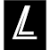 Laboris Solutions