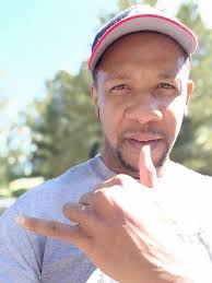 I reached 0m in Desert Valley. Check out how far you can go:  https://playhcr.com/challenge?id=vzoWPD6