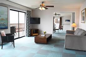 Maybe you would like to learn more about one of these? San Diego Vacation Rentals Vacation Rentals La Jolla Cove