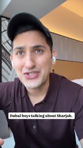 Guys! This is not just an ad for @bigbasketcom ⚡️ It's a heart felt story  of your local hero. 🥋 #ad #bigbasket