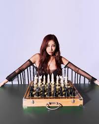 See more ideas about kpop rappers, kpop girls, jessie. Jessi Kpop Wiki Fandom