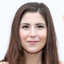 Watch Hover (2018) Full Movie Online