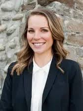 Allison Foreman Profile