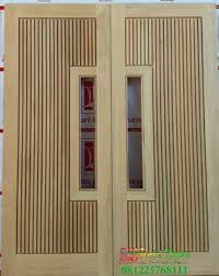 Model kusen pintu jendela minimalis (uaclips.com/video/9nyuondawss/відео.html). Jual Kusen Pintu Rumah Minimalis Terbaru