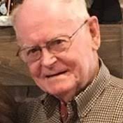 Search Howard Sims Obituaries and Funeral Services