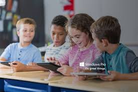 Games · a message to the gaming community on what we're doing to help today. Minecraft Education Edition The New Learn To Code Platform By Microsoft Acer For Education