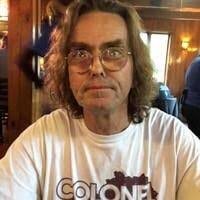 Bobby Langford Obituary