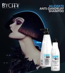 Be sure to check out our bulk shampoo plus conditioner pricing and closeout corner for other great wholesaler deals on bulk shampoos and conditioners bargains. Private Label Hair Care Products Wholesale Creat Your Own Brand Argan Oil Anti Dandruff Shampoo Conditioner