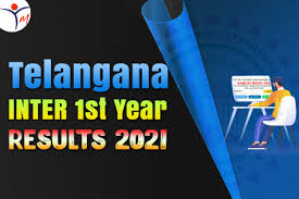 The inter exams are to be held in the month of march. Ddruymxfwrlntm
