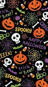 Halloween Theme For Iphone 2020 Halloween Wallpaper Iphone Halloween Wallpaper Halloween Phone Cases