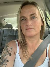 Crystal Elaine Jackson Helms Obituary December 12, 2022