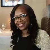 Search Charlotte Brown Obituaries and Funeral Services