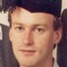 Anxious NZ parents waiting to make contact with son