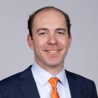 5900+ "Conover" profiles