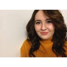 Raymond Vought's Instagram, Twitter & Facebook