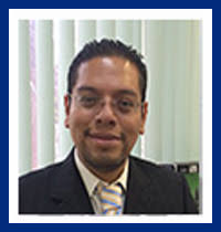 Influencia de los hermanos en el comportamiento sexual de riesgo y  preventivo, una revisión