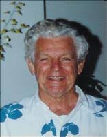 Toland Sharon “Toley” Doud (1925-2007)