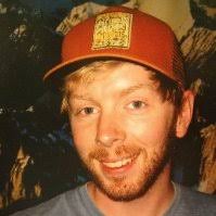 Dan Schreck Email & Phone Number