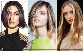 And they do it without the smoke and tar of a regular cigarette. Capelli 2021 Tutte Le Novita Taglio E Colore Dai Saloni Per La Pe Io Donna