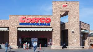 Can i use my parents costco card. Yes You Actually Can Shop At Costco For 1 Here S How Gobankingrates