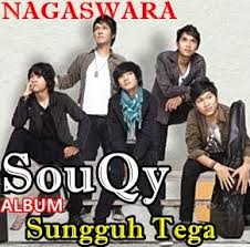 Maybe you would like to learn more about one of these? Download Kumpulan Lagu Album Souqy Mp3 Lengkap Kumpulan Lagu Terbaik