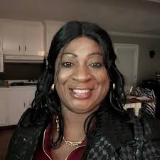 Birthday Wishes to Queen Kayla Mc