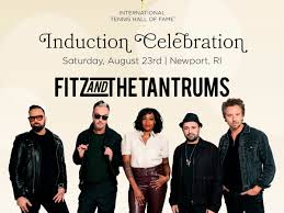 Obituary: Ronald Silvia