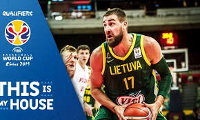 Η ελλάδα πήρε την πρόκριση για την τελική φάση της διοργάνωσης. H 12ada Ths Li8oyanias Gia To Proolympiako Toyrnoya Olympiakoi Agwnes 2020 Sport Fm Gr Bwinspor Fm 94 6