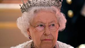 She celebrated 65 years on the throne in february 2017 with her sapphire jubilee. Queen Elizabeth Ii Wird 95 Deshalb Lasst Sich Die Konigin Von Tragodien Nicht Kleinkriegen News De