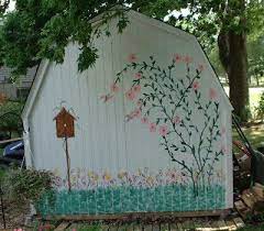 Alibaba.com offers 5,774 paint shed products. Pin On Garden Sheds