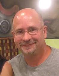 Todd Mazur Obituary (1964