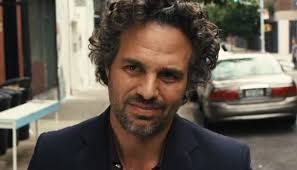 I AM NOT OKAY WITH THIS (2020) TV Show Trailers: Sophia Lillis is an  Awkward Teen with Emerging Superpowers [Netflix]