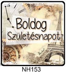 Szülinapi Ajándékok | Születésnapi Ajándék Ötletek | Nevesajándék.hu <  Nevesajandek.hu | Ajándék Webáruház | Ajándék Ötletek