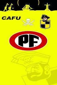 Audax italiano cobresal colo colo coquimbo unido curicó unido deportes iquique deportivo antofagasta everton estadio bicentenario francisco sánchez rumoroso. Coquimbo Unido Wallpaper Download Ke Ponsel Anda Dari Phoneky