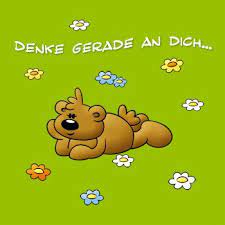 Lustige, witzige oder formelle karten? Die Schnuffelbaren Kostenlose Grusskarten Zum Thema Sehnsucht Zitate Zum Thema Liebe One Love Quotes Ich Liebe Dich Zitate