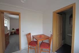 See more of modehaus haack on facebook. Haus Karlsruhe Ostseebad Gohren Auf Rugen